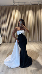 TUGCE DRESS