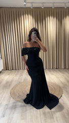 ELYA DRESS