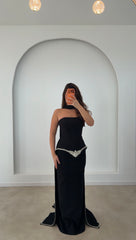 SELRA DRESS
