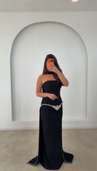 SELRA DRESS