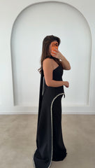 SELRA DRESS