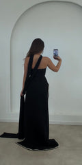SELRA DRESS