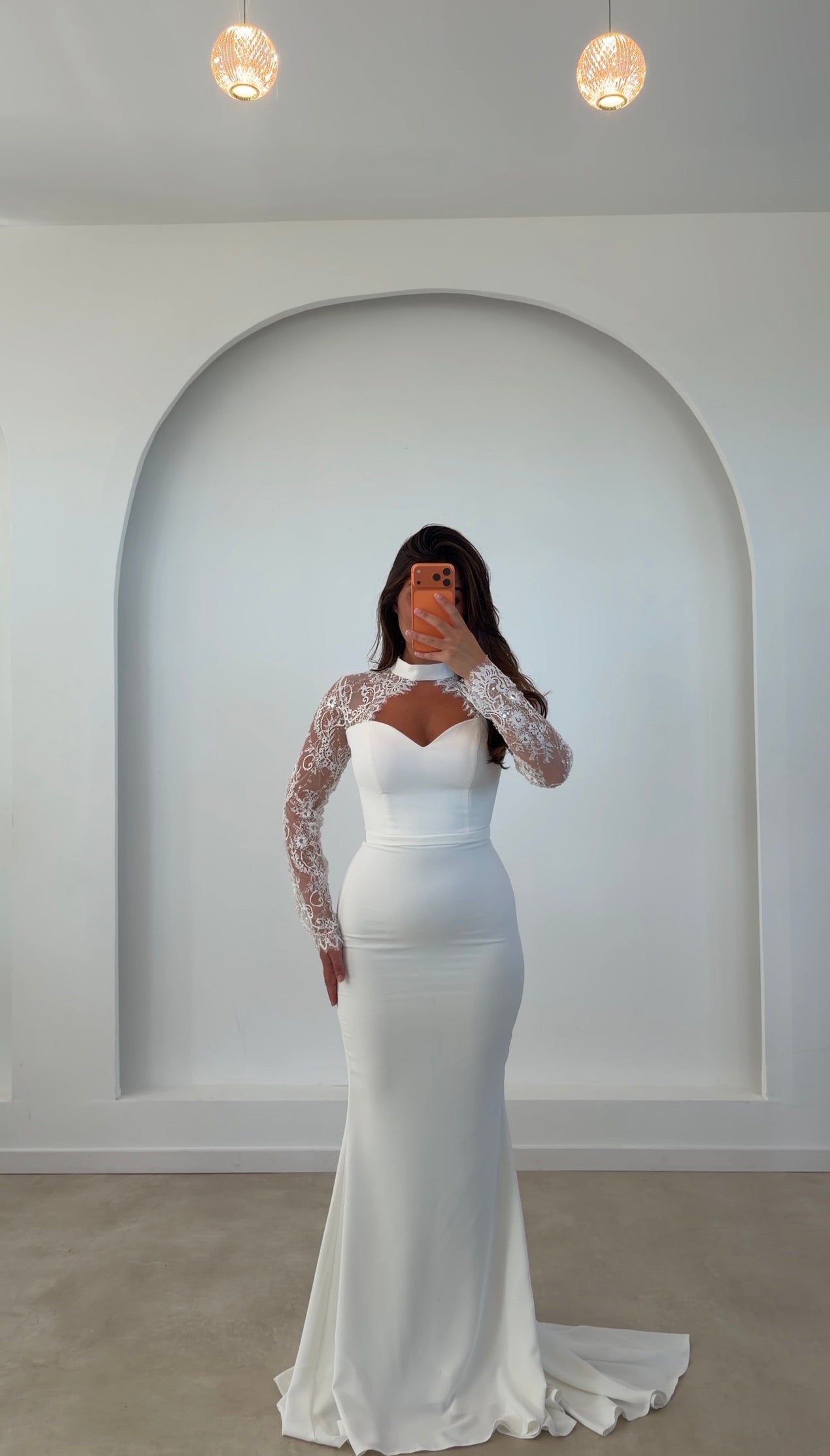 EVENING DRESSES  Glamdress