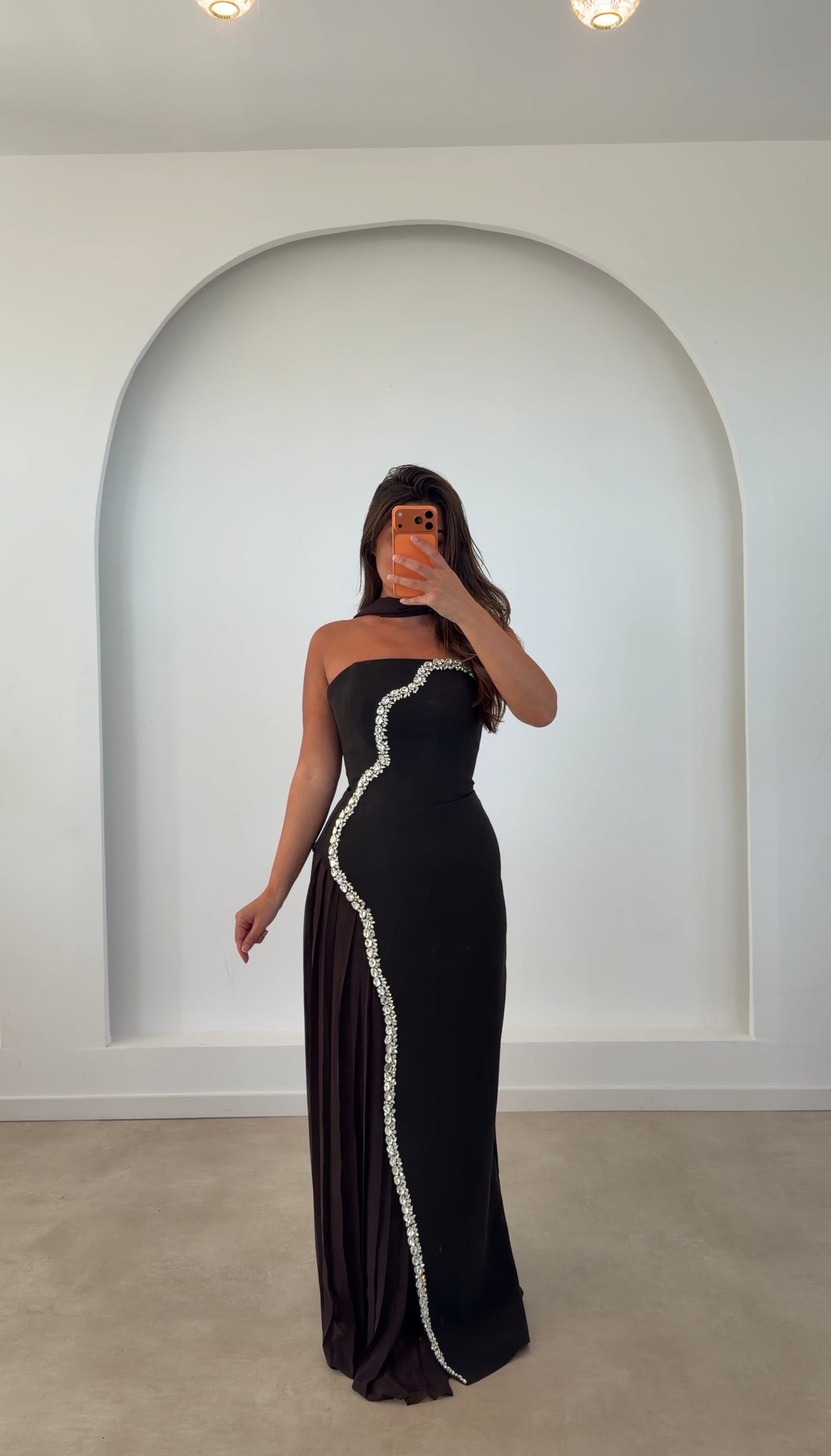EVENING DRESSES  Glamdress