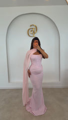 ILEA DRESS
