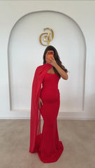 ILEA DRESS