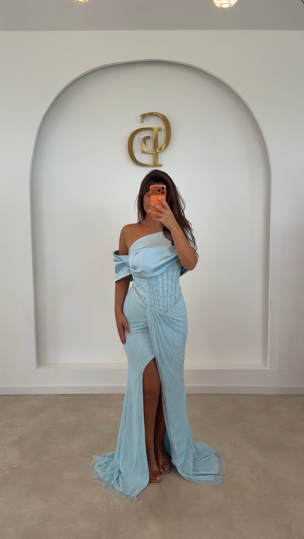 evening dresses brussels EVENING DRESSES Glamdress