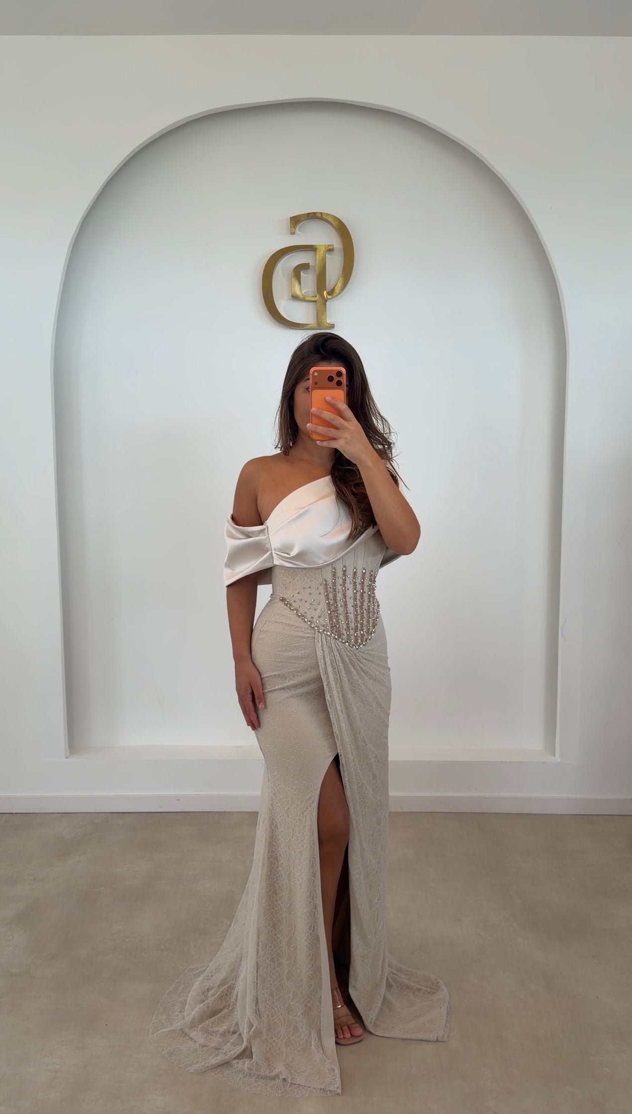 evening dresses brussels Engagement Party Dress Ideas: Club Cocoon Brussels Outfit Process