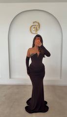 EZRA DRESS