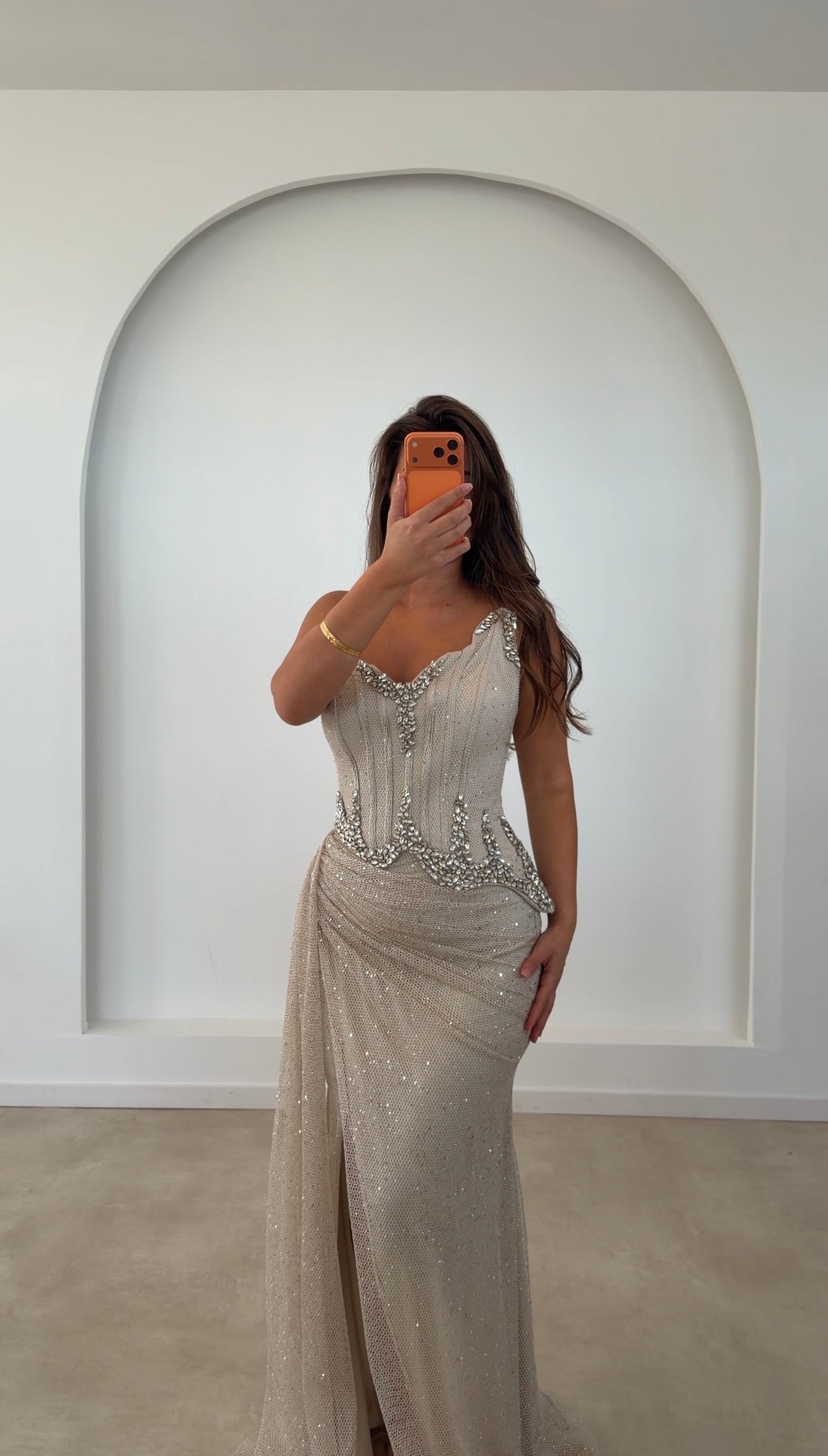EVENING DRESSES  Glamdress