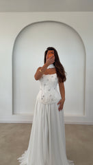 DASIRA DRESS