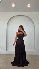 DASIRA DRESS