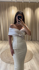 TERESA DRESS