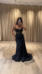 AYDA DRESS