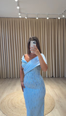 HASZE DRESS