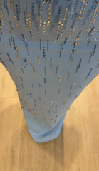 HASZE DRESS