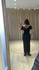 HASZE DRESS