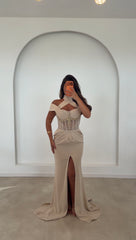 RICHA DRESS