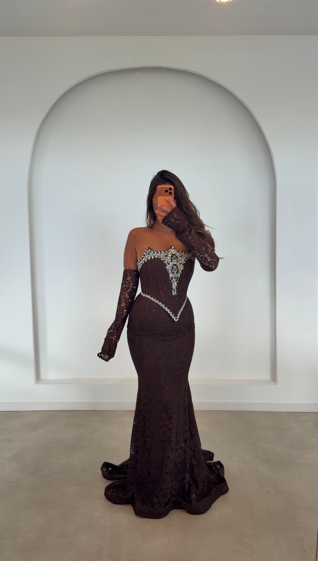 EVENING DRESSES  Glamdress