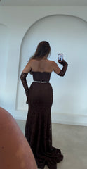 EPHLEY DRESS