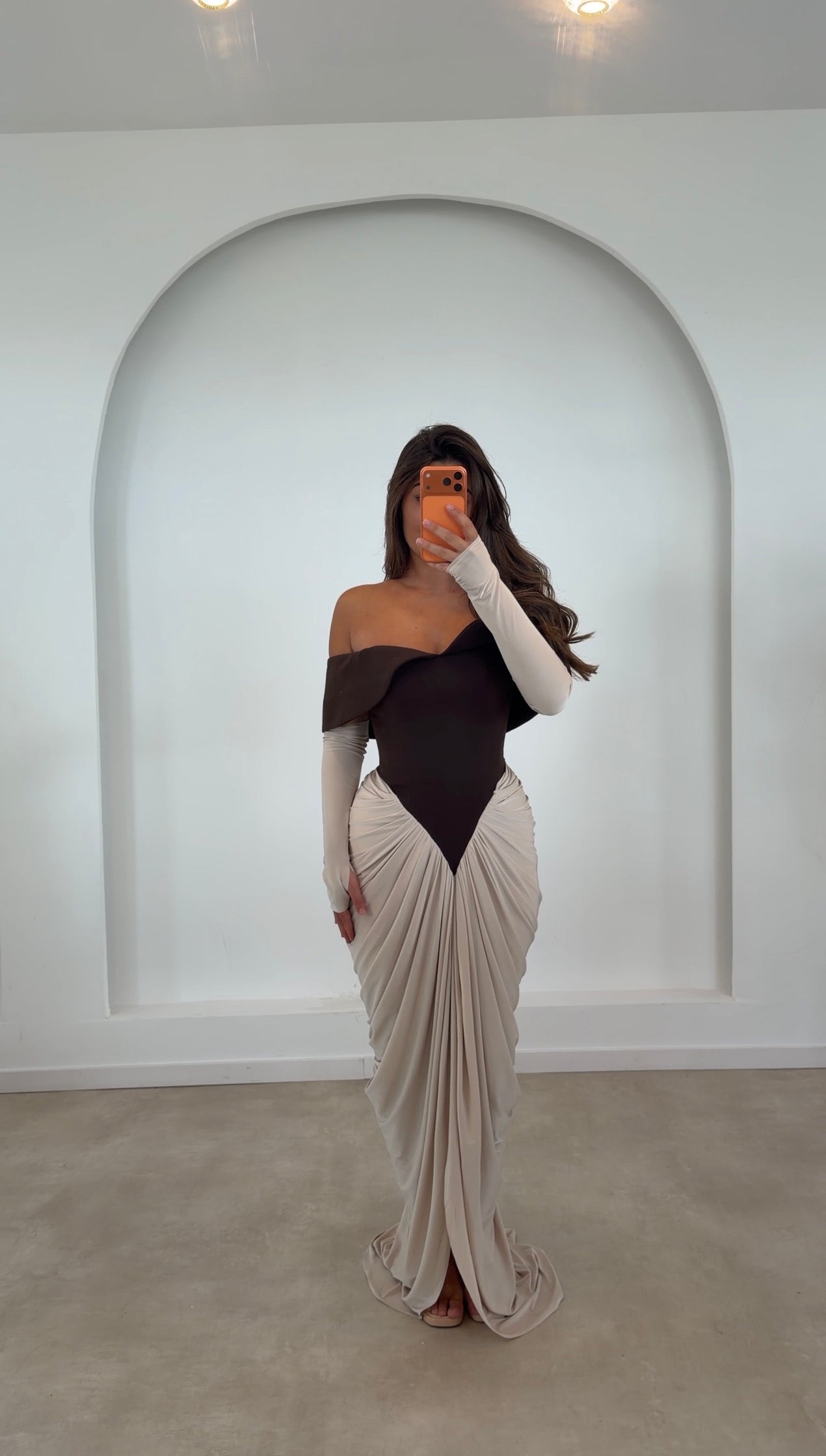 EVENING DRESSES – Glamdress