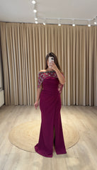 ATIYE DRESS