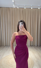 ATIYE DRESS