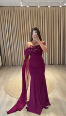 LAIRA DRESS