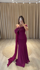 LAIRA DRESS