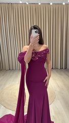 LAIRA DRESS