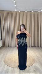 SEZSE DRESS