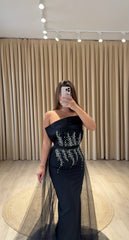 SEZSE DRESS