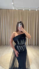 SEZSE DRESS