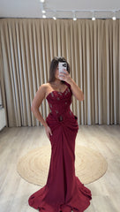 ENDAM DRESS