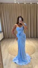 ENDAM DRESS