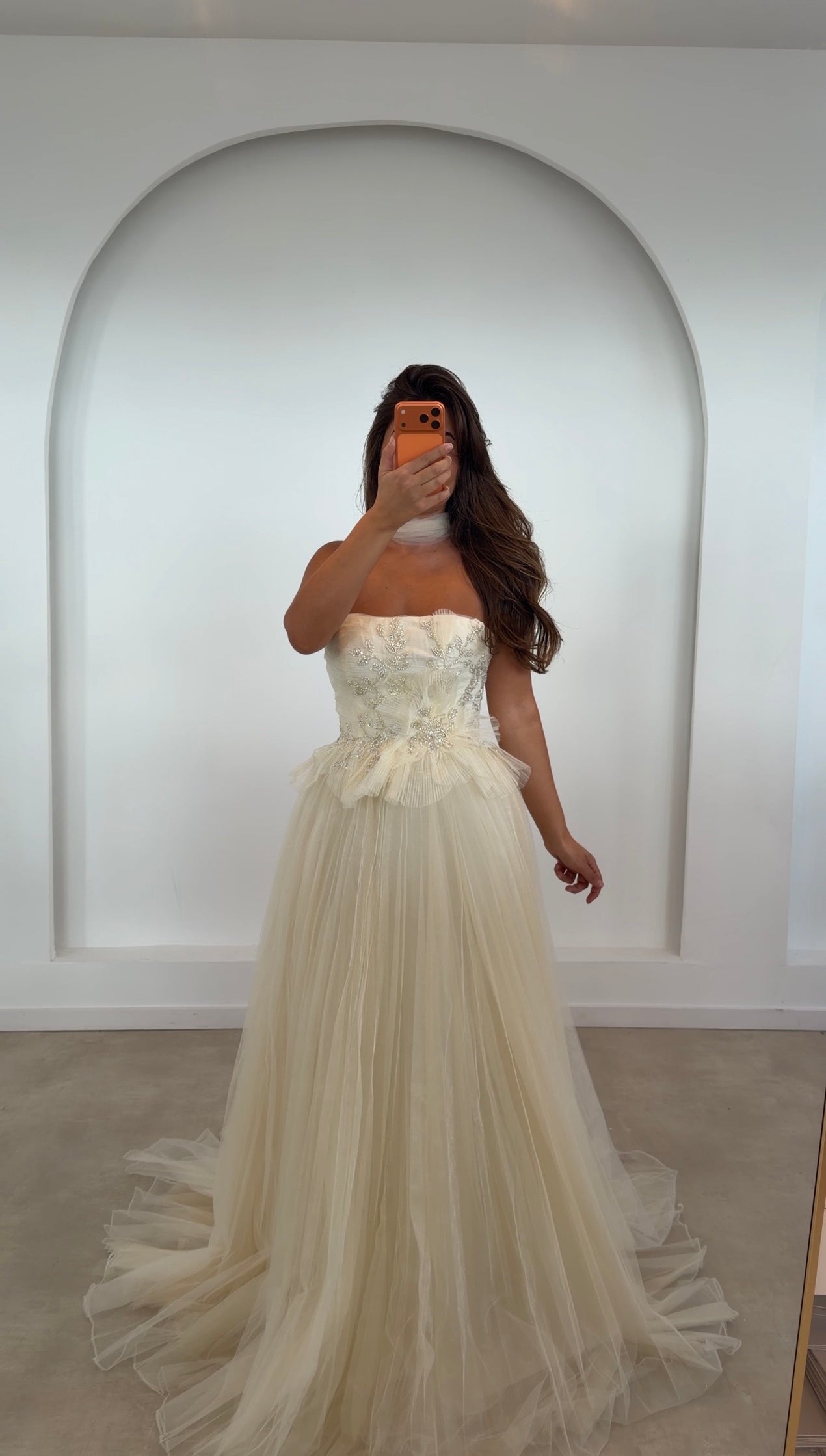 EVENING DRESSES  Glamdress