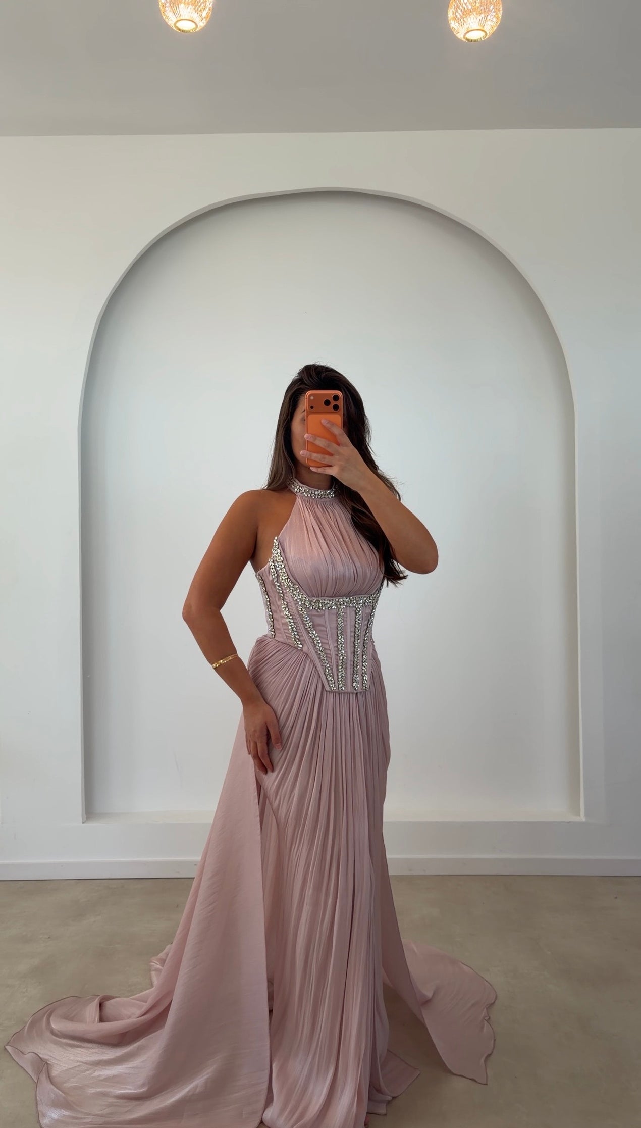 EVENING DRESSES  Glamdress