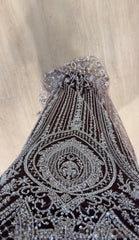 CALIA DRESS