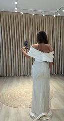BERRA DRESS