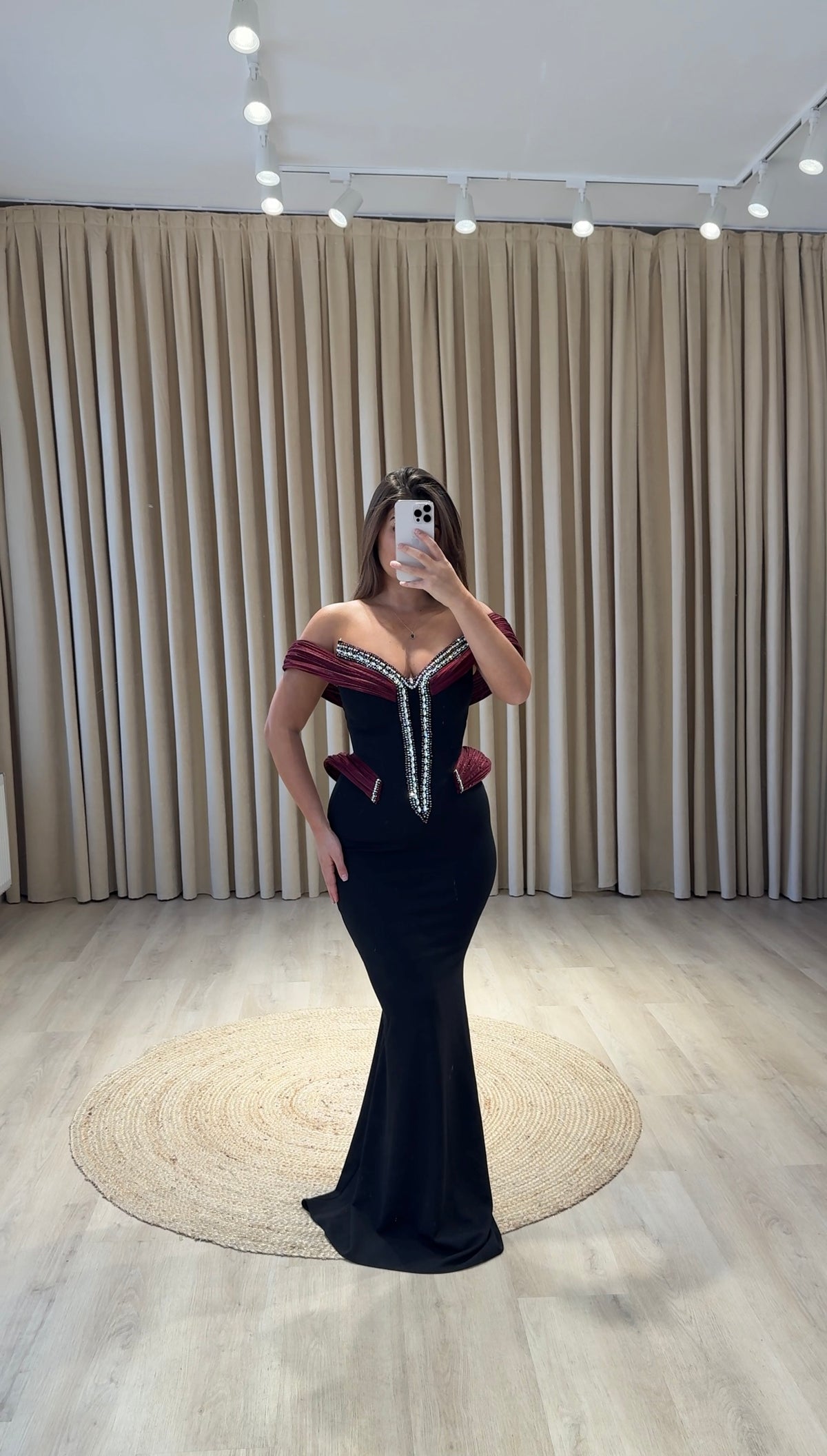 ERISA DRESS