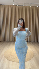 DIRZA DRESS