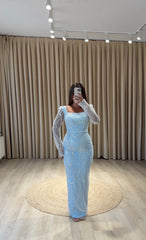 DIRZA DRESS
