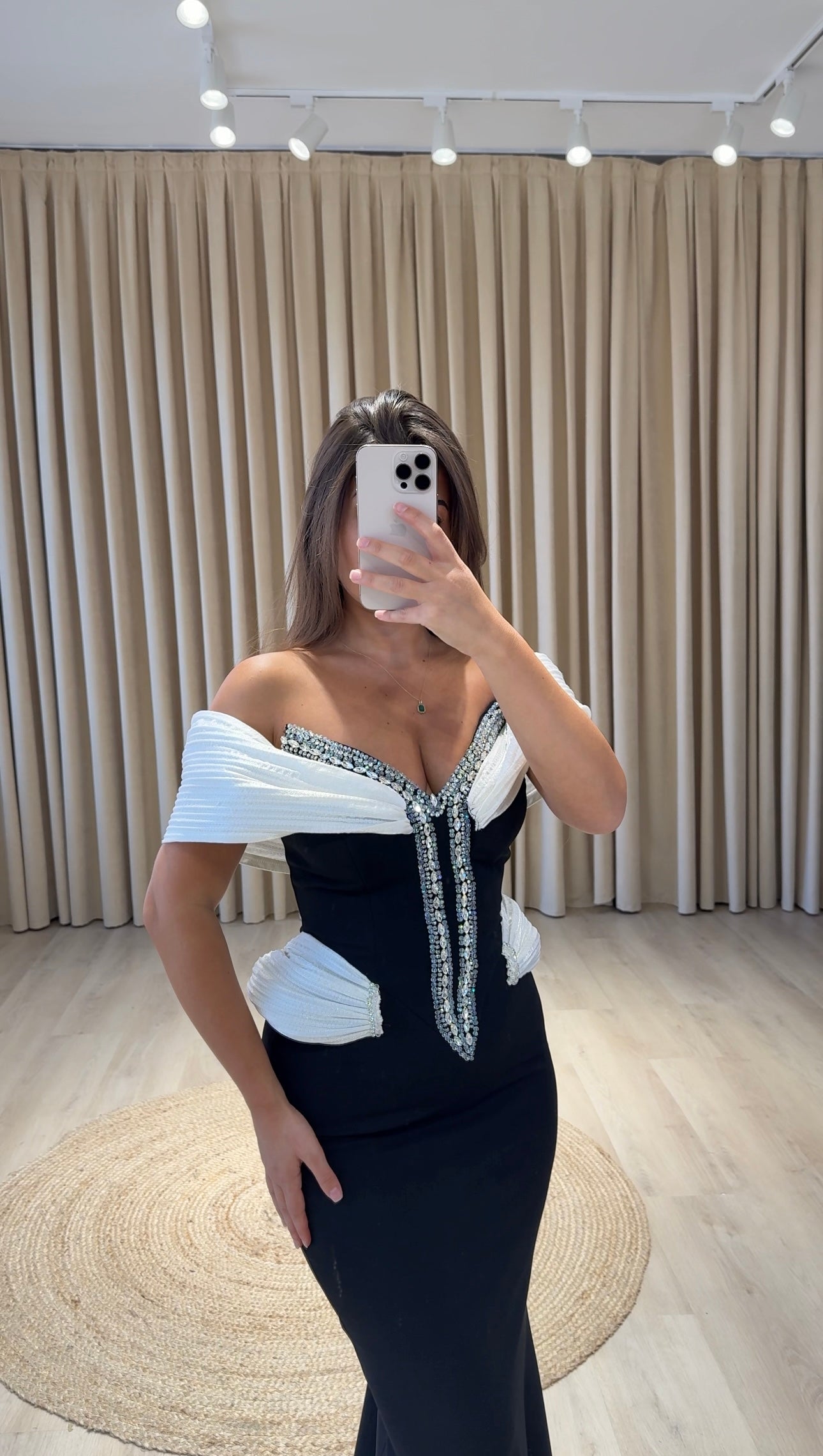 ERISA DRESS