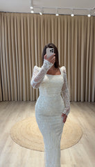 DIRZA DRESS