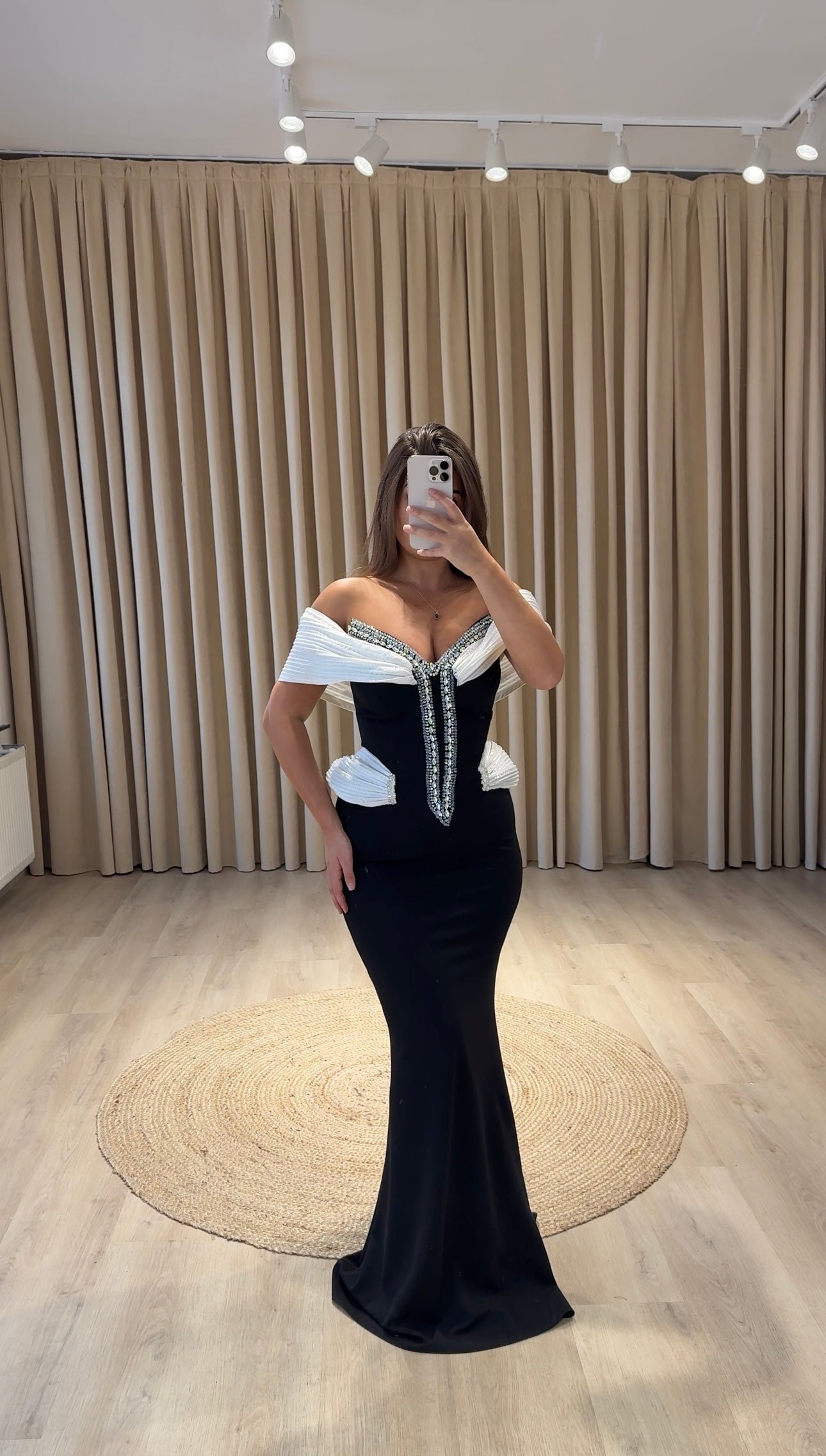 ERISA DRESS