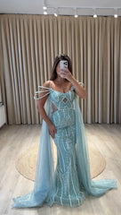 TANEM DRESS