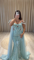 TANEM DRESS
