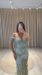 ALRA DRESS
