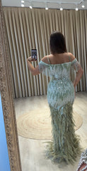 ALRA DRESS
