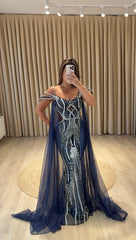 TANEM DRESS